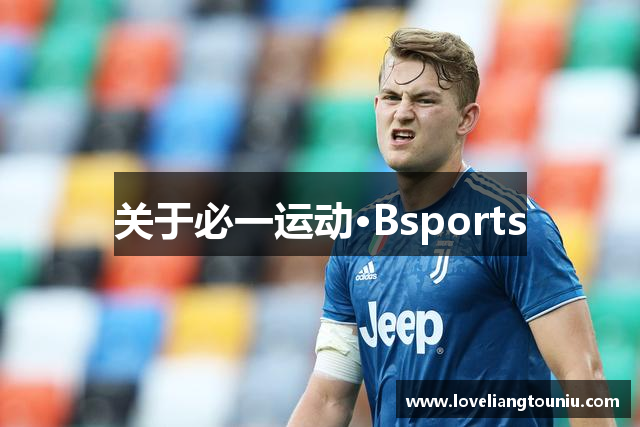 关于必一运动·Bsports